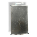 Condensador Ar Condicionado Chevrolet S10 2.4 - 2010 A 2014