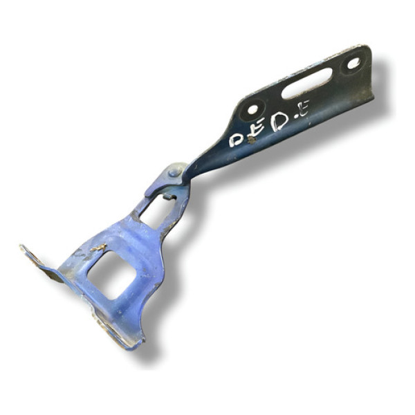 Dobradiça Capô Lado Esquerdo Honda Fit 1.5 2015 2016 2017