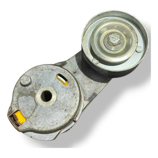 Tensor Esticador Correia Alternador Chevrolet S10 2.8 2011