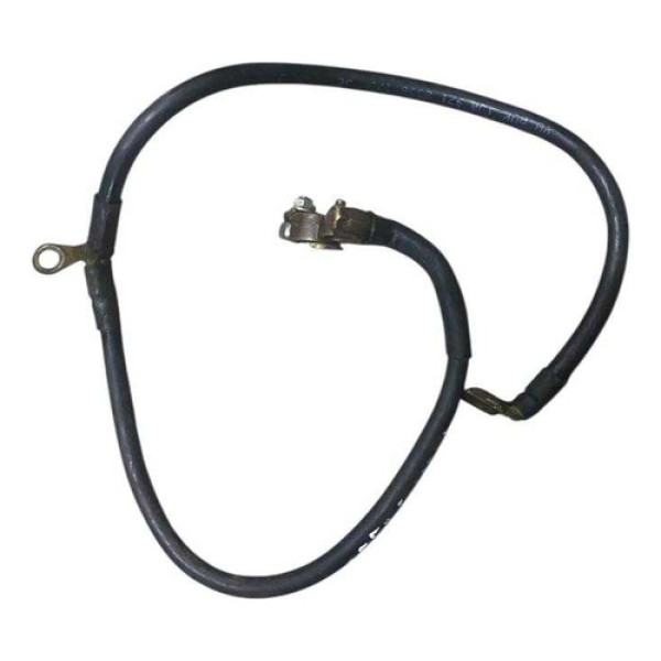 Cabo Positivo Bateria Audi A3 1997 1998 1999 2000 