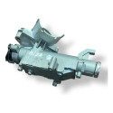 Cilindro Chave Ignição Chevrolet Chevrolet S10 2014 2015