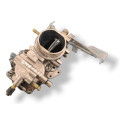 Carburador Motor Chevrolet Chevette 1.6 1980 1981 A 1989