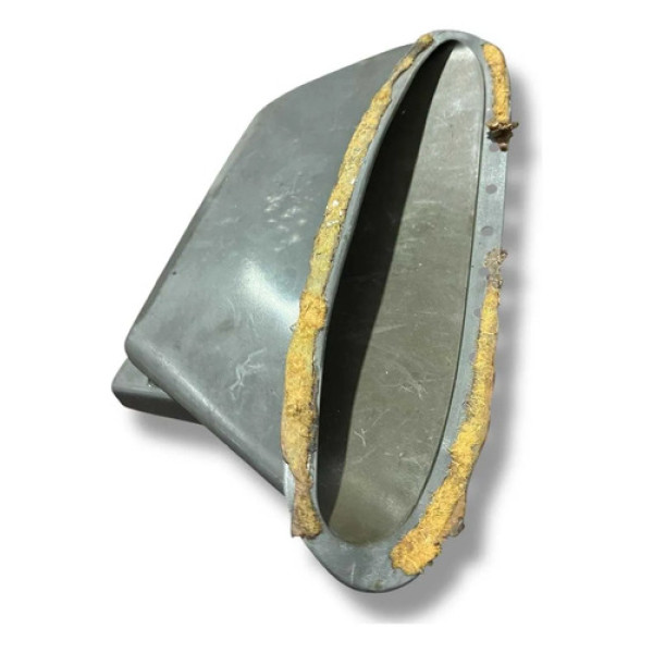 Porta Objetos Dianteiro Esquerdo Com Detalhe Courier 2006