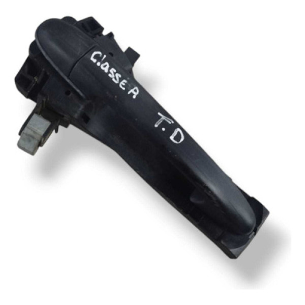 Maçaneta Externa Traseira Direita Mercedes-benz A160 2000