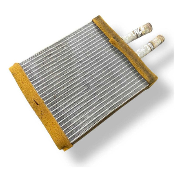 Evaporador Ar Quente Volkswagen Voyage 1.6 2013/14 R8002001