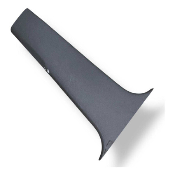 Moldura Inf Dianteira Direita Coluna Ecosport 2n15n243w06