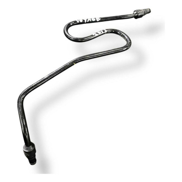 Tubo Cilindro Mestre Embreagem Volkwagen Voyage 1.6 2013/16