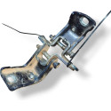 Par Dobradiça Porta Traseira Direita Ford Mondeo 1997 1998