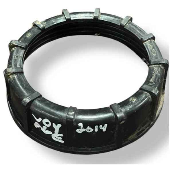 Trava Bomba Combustível Volkswagen Gol G5 2011 321201375a