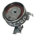 Tensor De Correia Dentada Gm Vectra Elite 2.4 2006 Rt6010