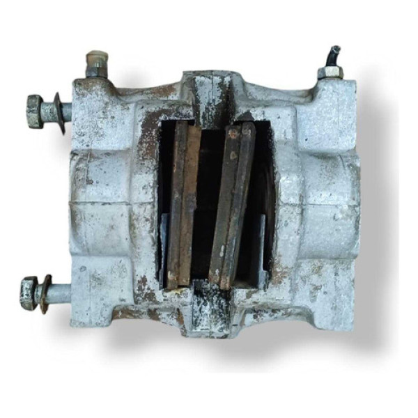 Pinça Freio Traseira Esquerda Citroën C5 02/05 9459556380