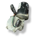 Motor Limpador Para-brisa Chevrolet Celta 2002 2003 23001856