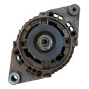 Alternador Chevrolet Corsa Celta 1.0 1996 A 2000 9120080500