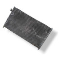 Condensador A Condicionado Gm Omega Australiano 3.8 2000