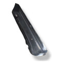 Para-choque Traseiro Chevrolet Corsa 1994 1995 90426751