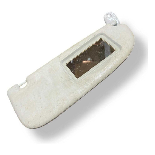 Quebra Sol Lado Direito Peugeot 207 Passion 2009 2010