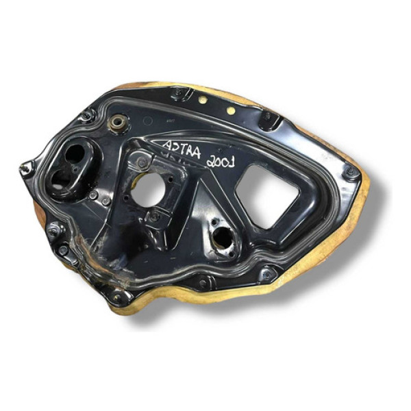 Suporte Pedal Freio Chevrolet Astra Sedan 1999 2001 2002 