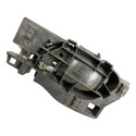 Maçaneta Interna Dianteira Direita Citroen C3 2015 303965