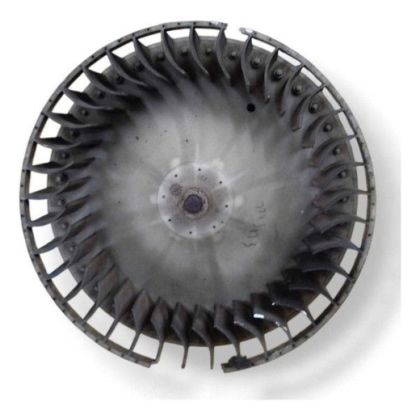 Motor Ar Forçado Chrysler Grand Caravan 3.3 2005 A 2007 220v