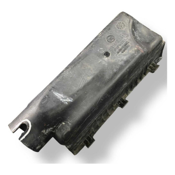 Tampa Caixa Filtro De Ar Fiat Uno 1.0 2013 100187241 Detalhe