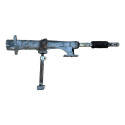 Setor Caixa Direção Mecanica 1.0 Vw Gol G4 2006 3074191051