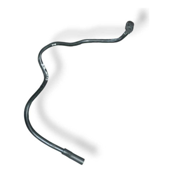 Mangueira Do Hidrovacuo Ford Ka 1.5 2015 2016 2017 2018