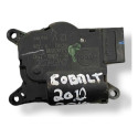 Motor  Atuador  Caixa  Ar  Gm  Cobalt   2012   Bc1138003320