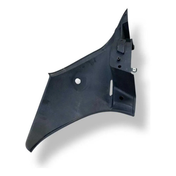 Suporte Bagagito Lado Direito Celta  2002 2003 04 93363510 Preto