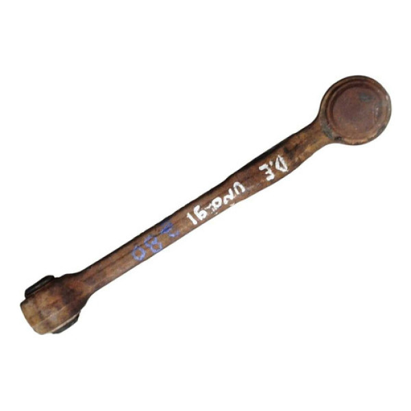 Braço Tirante Ocilante Dian Esquerdo Fiat Uno Mile 1.0 90/01