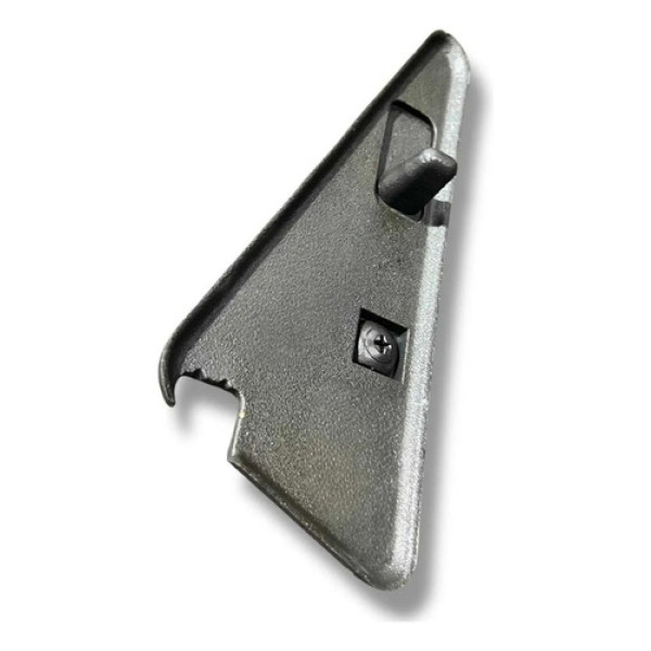 Pino Trava Porta Dianteira Direita Gm Blazer 2010 156585982