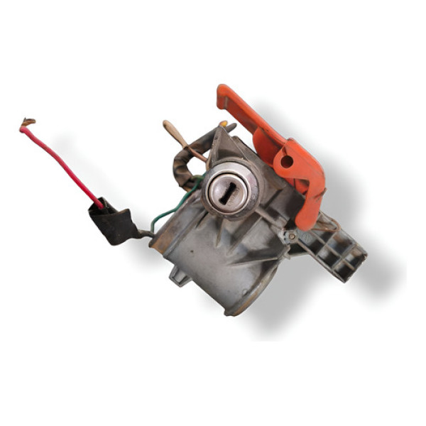 Cilindro  Igniçao Volkswagen Logus Gol 1994 1995 1996 1997