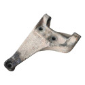 Suporte Alternador Chevrolet Kadett 1993 A 1999 - 90265705
