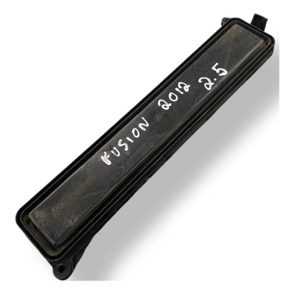 Carcaça Caixa Evaporadora Ford Fusion 2.5 2012 Ae5h19c668a