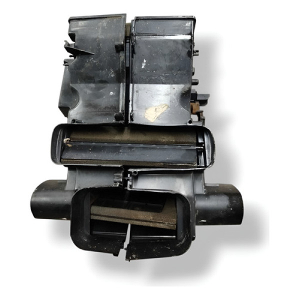 Caixa Evaporizadora Ar Corsa Classic 2004 2005 2006