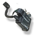 Filtro Canister Gm Sonic Ltz 1.6 2014 2015 2016 18 95273460