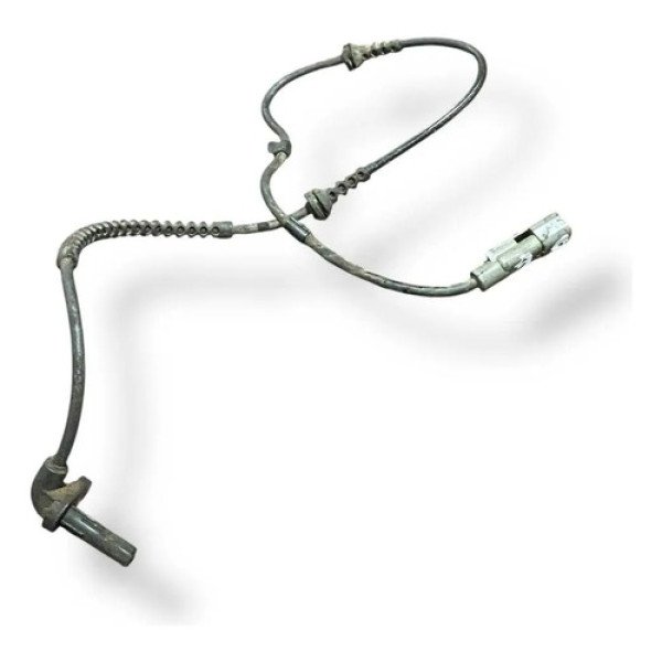 Sensor De Roda Traseiro Direito Chevrolet Onix 2019 2020