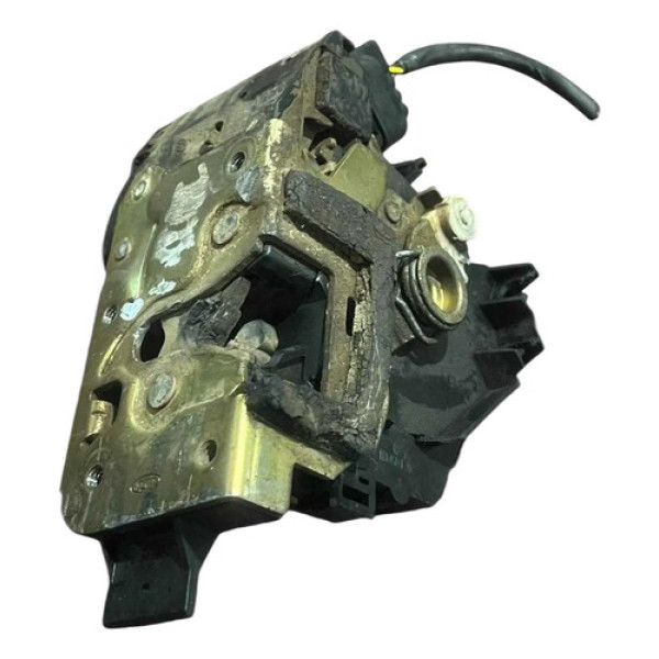 Fechadura Porta Dianteira Direita Ford Focus 2003 2004 2005