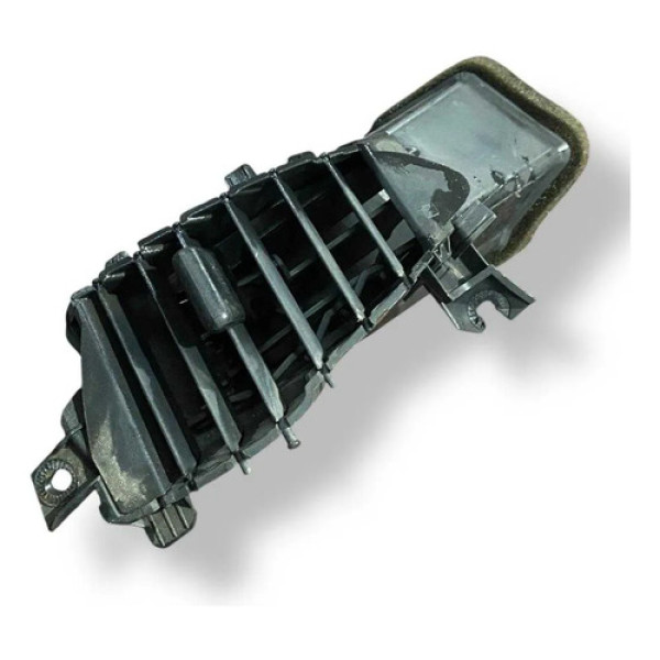 Difusor De Ar Lado Esquerdo Ford Ka 2015 2016 A01821