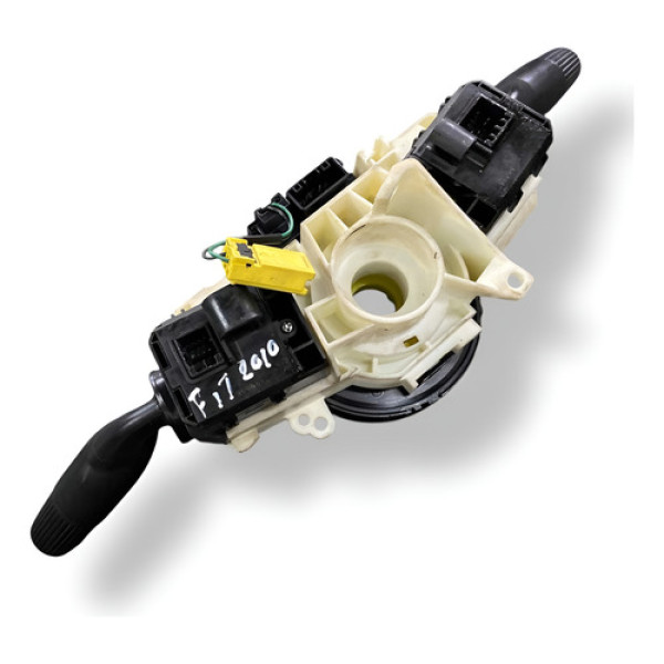 Chave Seta Limpador Parabrisa Honda Fit 2009 2010 2011 2012