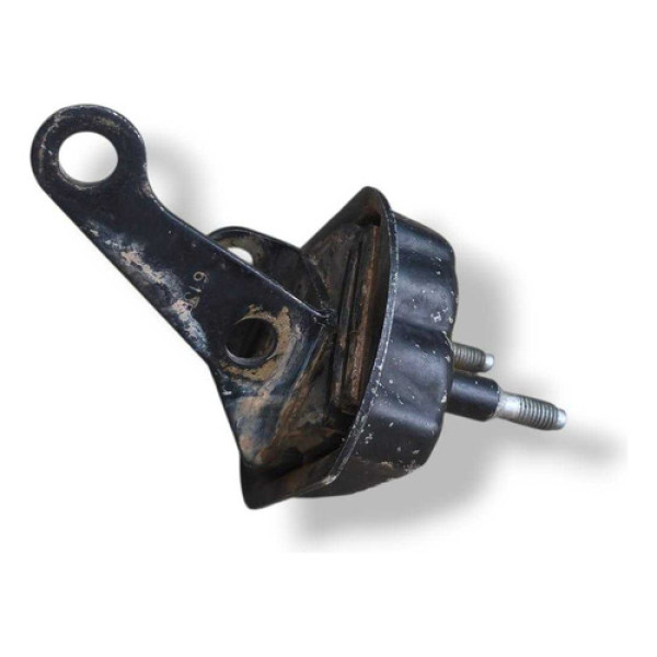 Coxim Traseiro Esquerdo Peugeot 306 1.8 16v - 1992 A 1999