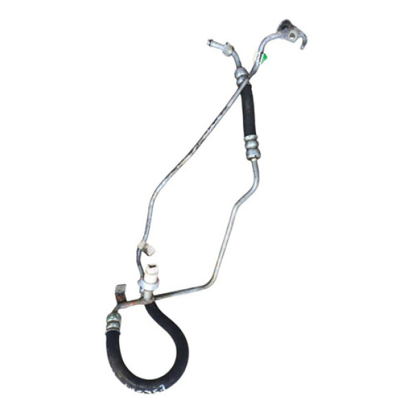 Mangueira Ar Condicionado Ford Escort 1995/1996/ 96fp3n824ba