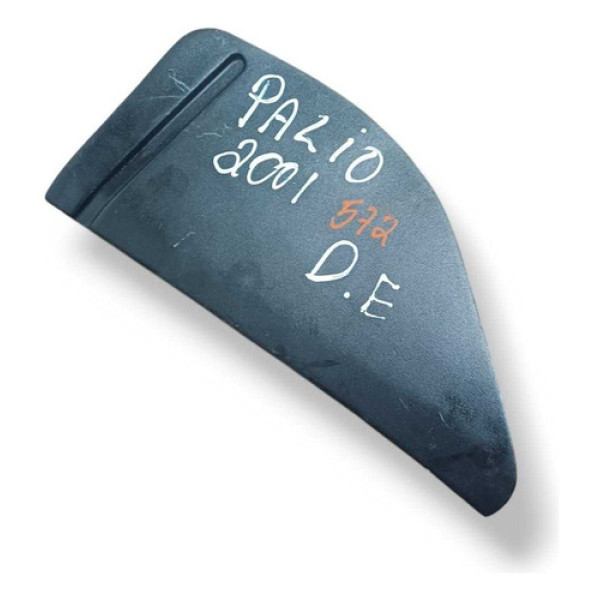 Acabamento Interno Porta Dianteiro Esquerdo Palio 713783000