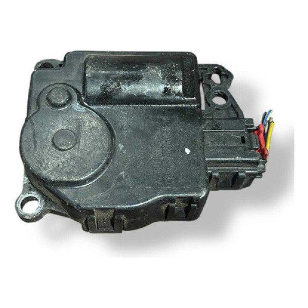 Motor Atuador Caixa Ar Ford Ka 2014 2015 2016 - Av1119e616bb