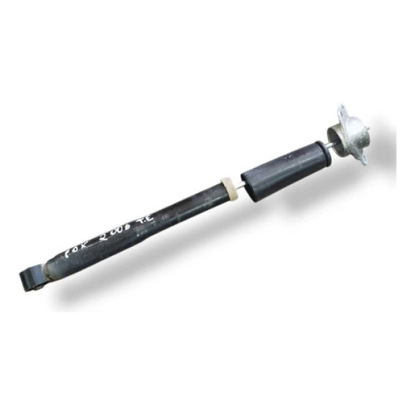 Amortecedor Traseiro Esquerdo Volkswagen Fox 1.0 - 2004/2009