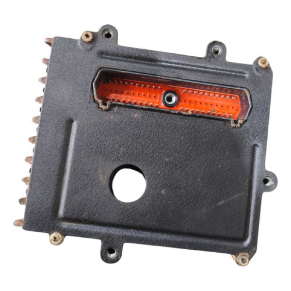 Modulo Do Cambio Automatico Chrysler 300m 3.5 V6  04606936ac