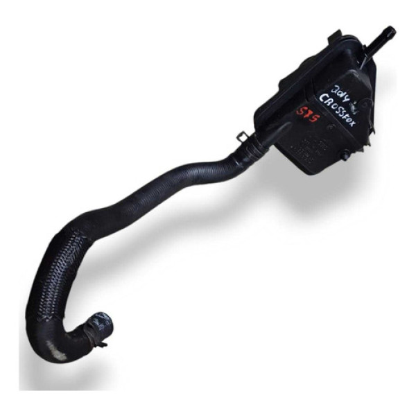 Reservatório Óleo Direção Crossfox 1.6 2014/2015 1j0422371