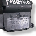 Motor Caixa Ar Chevrolet Meriva 1.8 2006 2007 0132801356