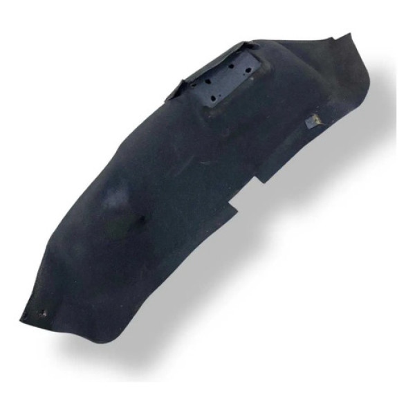 Forro Porta Malas Lado Direito Hyundai Galloper 1998 1999