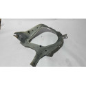  Suporte Óculos Do Farol Gm  Meriva 1.4 2010 (c Detalhe)