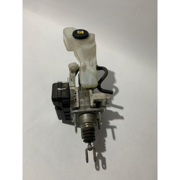 Cilindro Mestre Elétrico C Reserva Corolla Híbrid 4721012450